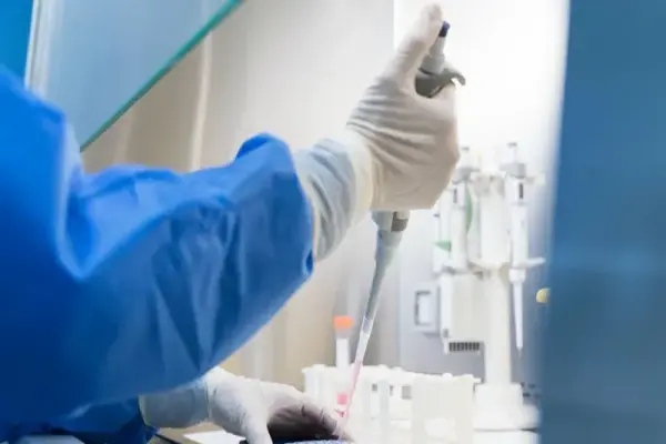 Siêu máy tính AI hỗ trợ nghiên cứu vaccine ung thư tại Oxford